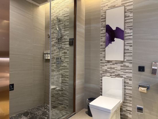 麗楓酒店（韶關沙湖公園工業西路店）優惠