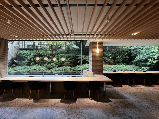 箱根ゆとわ クーポン