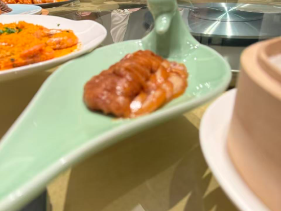 北京大興希爾頓酒店優惠