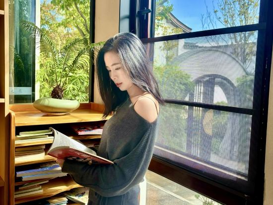 雲南琢舍酒店優惠