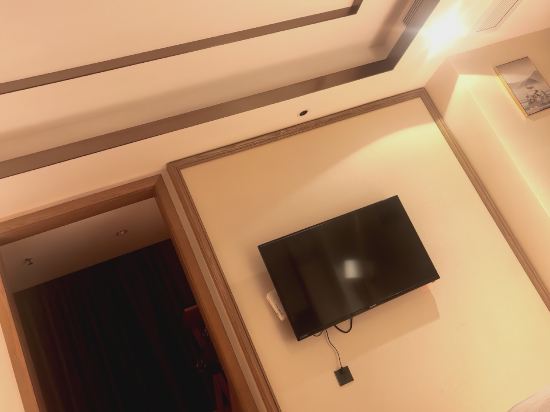 深圳凱諾雅飯店（寶安國際機場T3航廈固戍地鐵站店）優惠