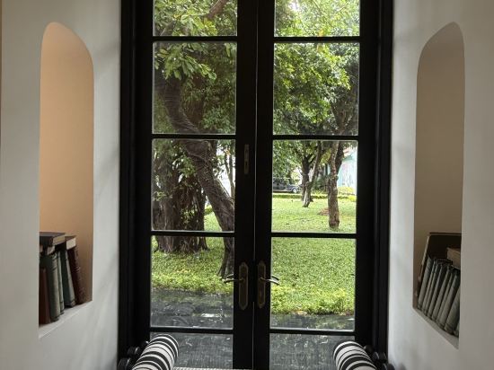 富國島翡翠灣JW萬豪度假酒店優惠