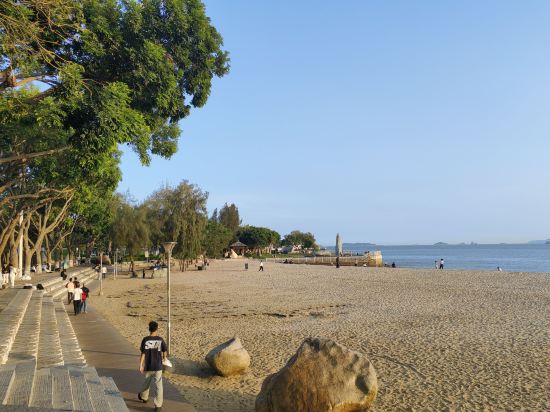 廈門佳逸希爾頓格芮精選酒店優惠