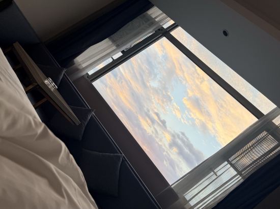 麗楓（廣州白雲機場花都店）優惠