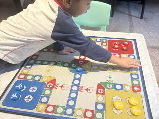 廈門海滄英迪格飯店優惠