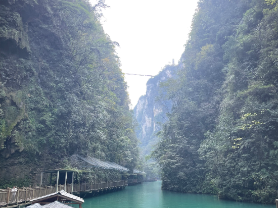 二丫頭客棧（張家界國家森林公園店）優惠
