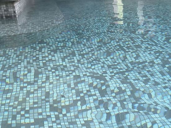 重慶金剛碑老村溫泉飯店優惠