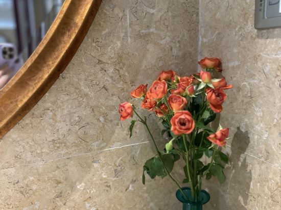 天目湖御水温泉度假酒店優惠