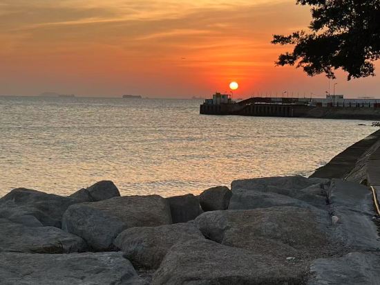 香港大澳文物酒店優惠