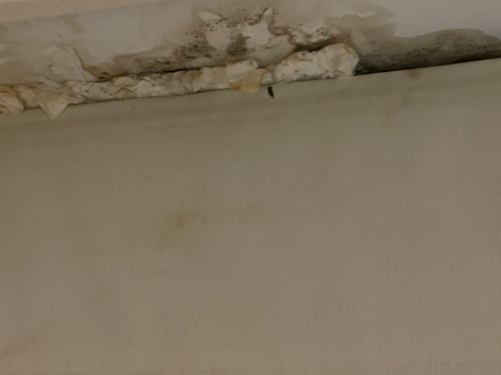 西門日記旅店（台北六福館）優惠