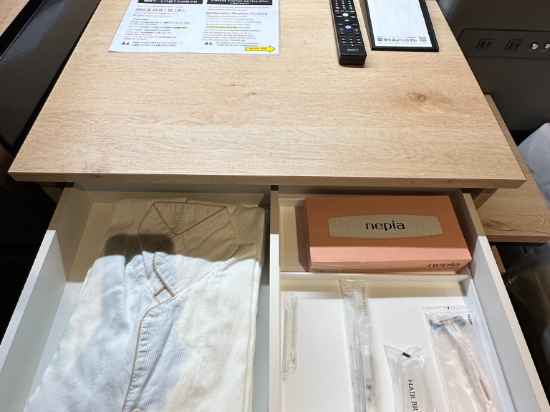 博多1號綠色酒店優惠