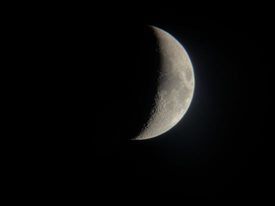 Club Med麗江度假村優惠