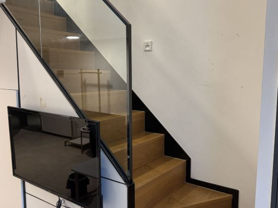 Honor U璽客服務公寓（深圳福田會展中心店）優惠