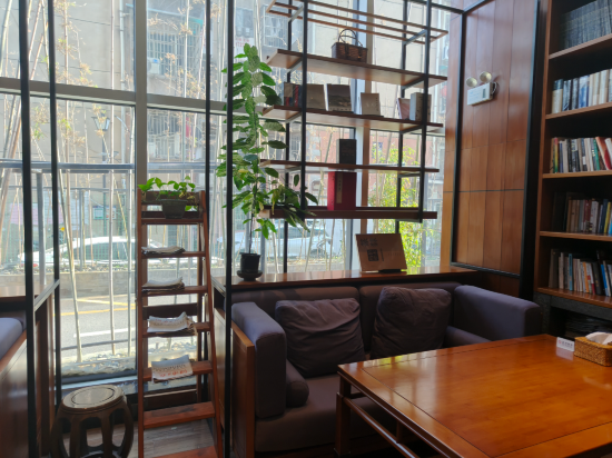 長沙品酒店優惠