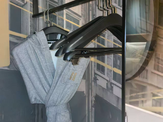 CityNote希諾酒店（廣州北京路大佛寺公園前地鐵站店）優惠