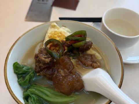 廣州碧水灣温泉度假村優惠