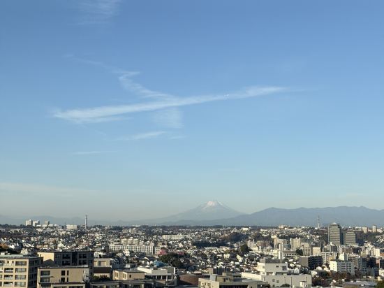 ニューオータニイン横浜プレミアム クーポン