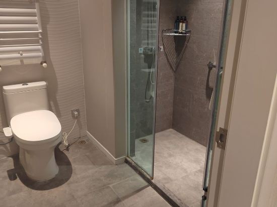 康鉑飯店（西寧高鐵火車站店）優惠