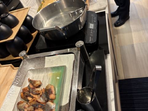 都シティ 大阪天王寺 クーポン