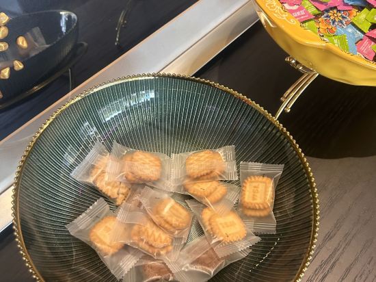 桂林高新美居飯店（高新區萬達店）優惠