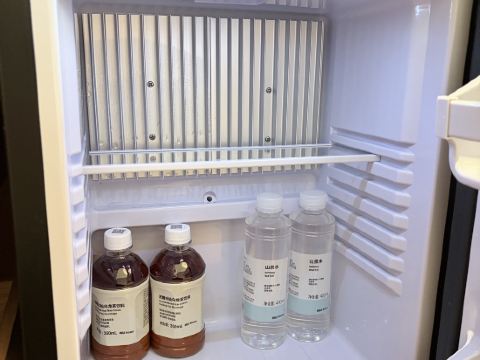 深圳無印良品酒店優惠