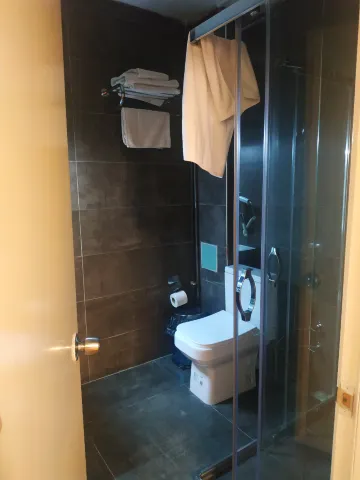 Vicolo Moda Phòng Photos