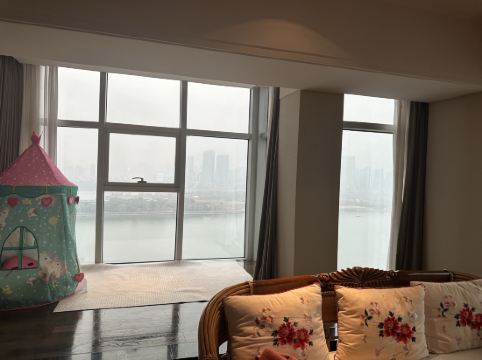 長沙品酒店優惠