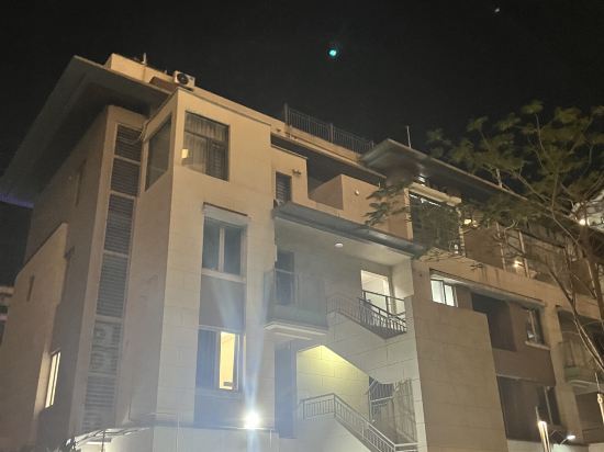 汕尾維卡斯酒店優惠