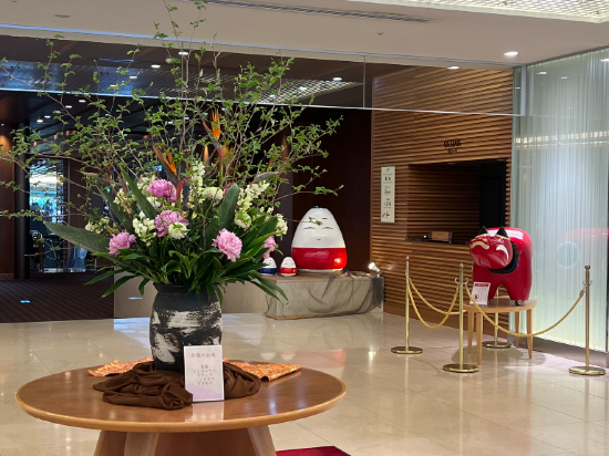 御宿東鳳 クーポン