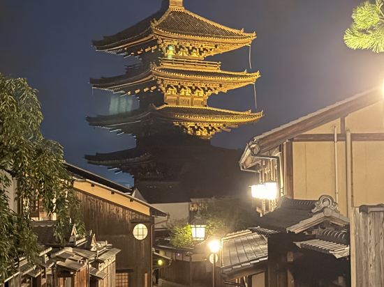 アゴーラ 京都四条 クーポン