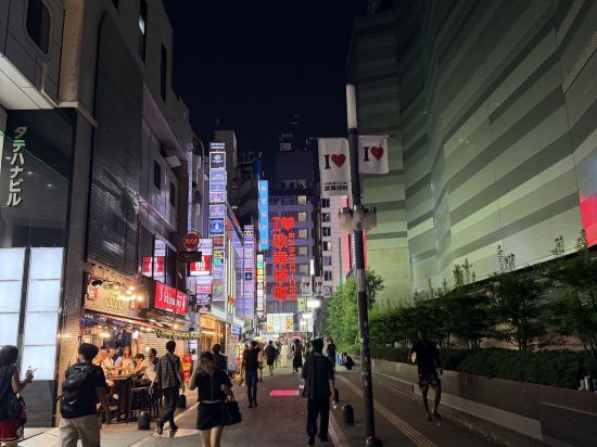 ヴィラフォンテーヌ東京茅場町 クーポン
