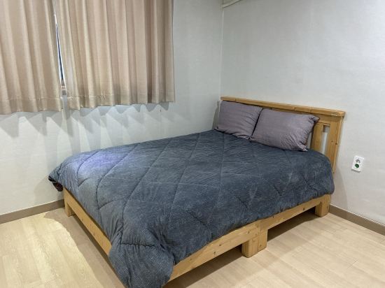 하하 펜션 쿠폰