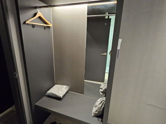 김해 퍼펙트 호텔 쿠폰