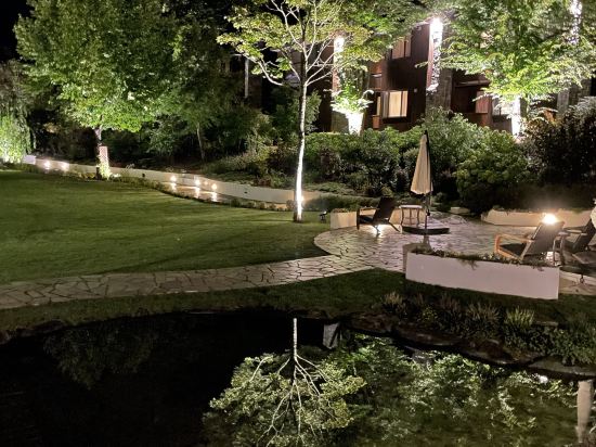 ホテルシェラリゾート白馬 クーポン