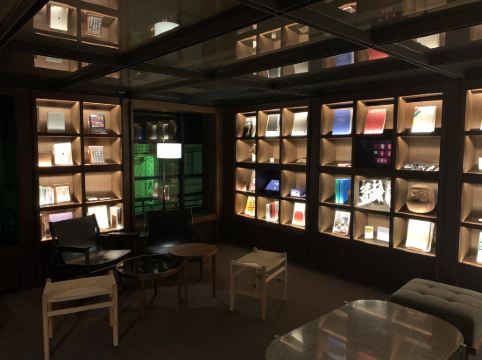 丸福楼 クーポン