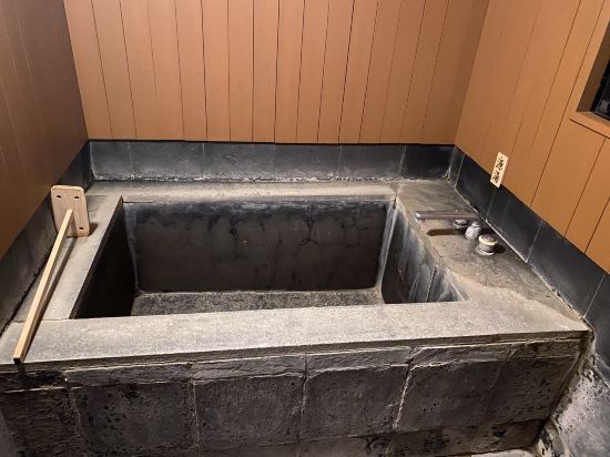 御宿　高砂 クーポン