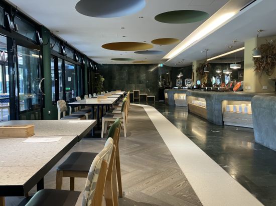 花蓮丘丘森旅優惠