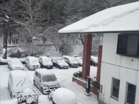 奥塩原高原ホテル クーポン