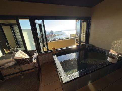 びわ湖花街道 クーポン