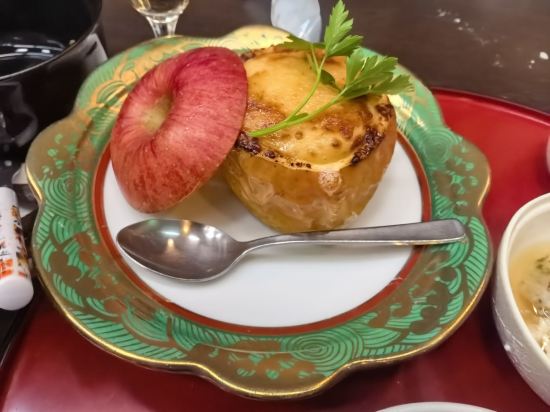 織花日式旅館優惠