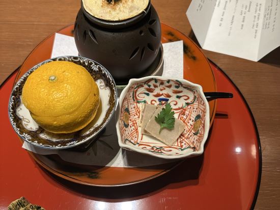 旅邸 諧暢楼 クーポン