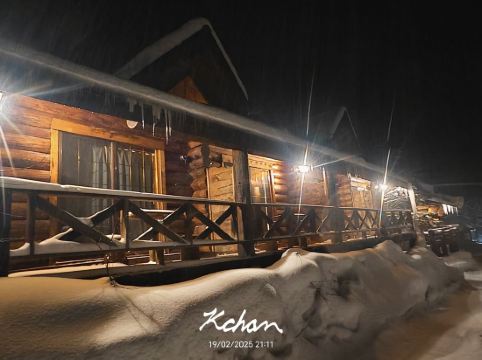 八丁の湯 クーポン