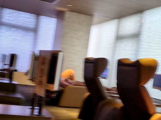 姫路キヤッスルグランヴィリオホテル クーポン