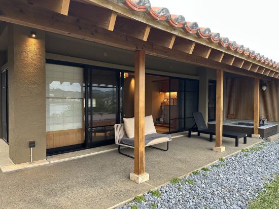 瀬底山水 クーポン