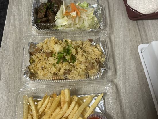 ルートイングランティア秋田SPA RESORT クーポン