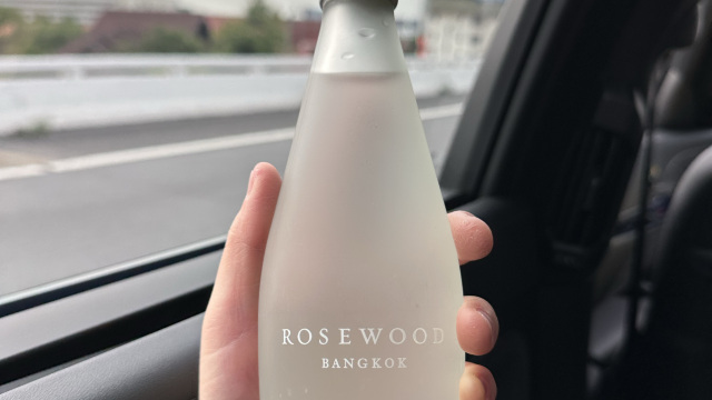 review picture