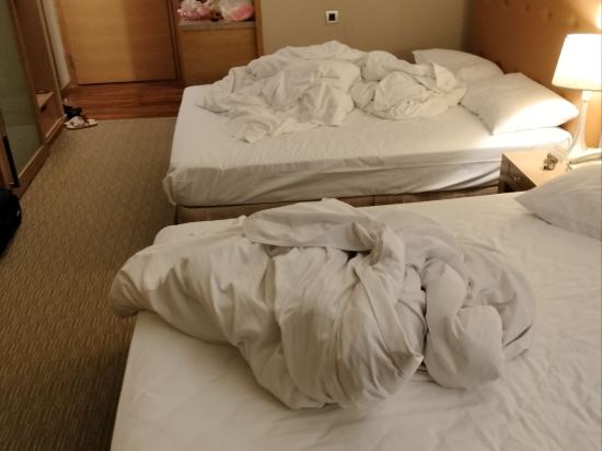 花蓮經典假日飯店優惠