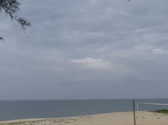 丁加奴蘇特拉海灘度假酒店優惠