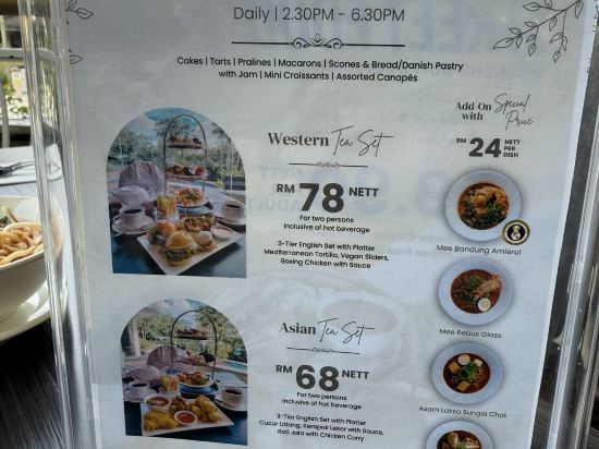 希思爾新山酒店優惠