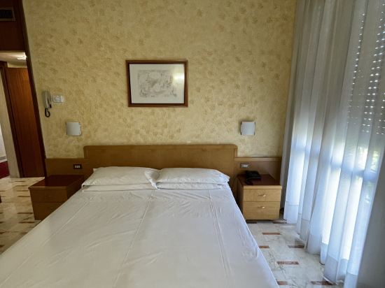 IH 飯店 - 亞崗公園米蘭公寓飯店優惠